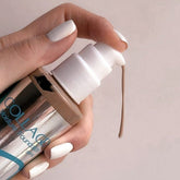 Collagen Moisture Foundation SPF15